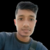 Saurav Kumar M.