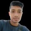 Saurav Kumar M.