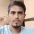 Masudul A.