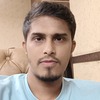 Masudul A.