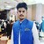 Hafiz M.