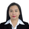 Jodelle M.