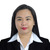 Jodelle M.