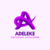 Adeleke A.