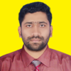 Ruman A.