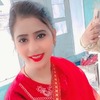 Zainab G.