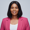 Grace  O.