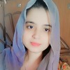 Shabana I.