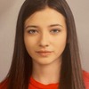 Pamela I.