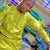 Aliyu Y.