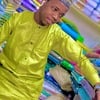 Aliyu Y.