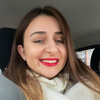 Nataliya P.