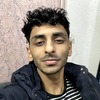 Imran H.