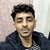 Imran H.