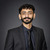 Imran H.