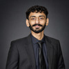 Imran H.