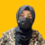 Bushra A.