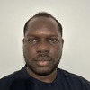 Olorunfemi D.