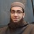 Muhammad Awais M.