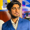 Hammad u.