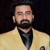 Mayank K.