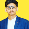 Haseeb W.