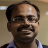 Subhajit R.
