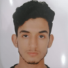 Amine E.