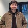 Adil F.