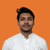 Muhammad Z.