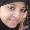 Durriya  M.