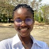 Claire A.