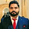 Abdul R.