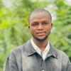 Ayuba B.