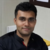 Parthivkumar P.