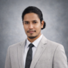 MD Rifatul I.