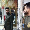 Muhammad H.
