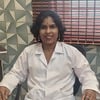Rajeshwari C.