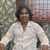 Rajeshwari C.