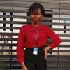 Grace O.