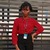 Grace O.