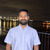 Prashant T.