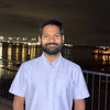 Prashant T.