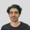 Burak K.