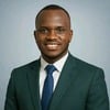 Ogungbade O.