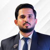 Muhammad Hamza T.