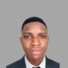 Kudakwashe M.
