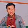 Rinchen N.