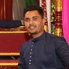 Bhuva M.
