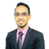 Walidus Solihin M.